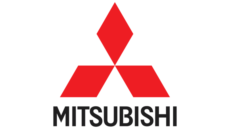 800px-Mitsubishi-logo